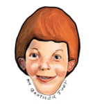 Profile picture of MyBrotherJudy