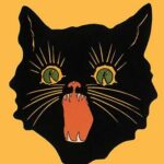 Profile picture of Beat Curator