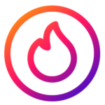 Profile picture of TheBeatCase<span class="bp-verified-badge"></span>