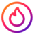 Profile picture of TheBeatCase
