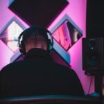 Profile picture of DopeBeatWarden