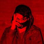 Profile picture of ionikamusic