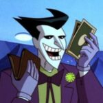 Profile picture of Prod.Danky