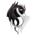 Profile picture of Laur