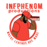 Profile picture of Infphenom