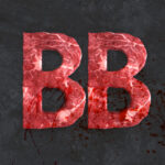 Profile picture of beefybeatz