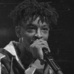 Profile picture of Brazzy