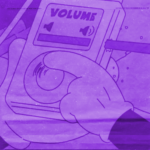 Profile picture of trotrobeats