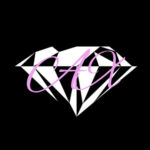 Profile picture of AXDiamond