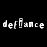 Profile picture of prod.defiance