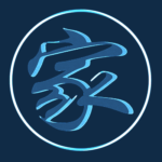 Profile picture of jiabeats