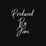 Profile picture of Jimi