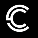 Profile picture of Crimgoo