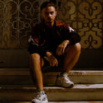 Profile picture of tzaki