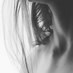 Profile picture of MariaXx