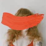 Profile picture of McGiver